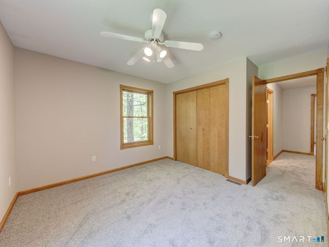 123 Round Hill Road, Middletown, CT 06457