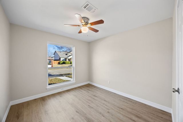 632 Albrook Drive, Allen, TX 75002