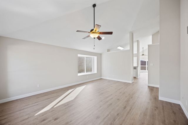 632 Albrook Drive, Allen, TX 75002