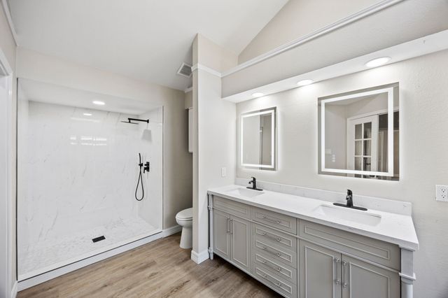 632 Albrook Drive, Allen, TX 75002