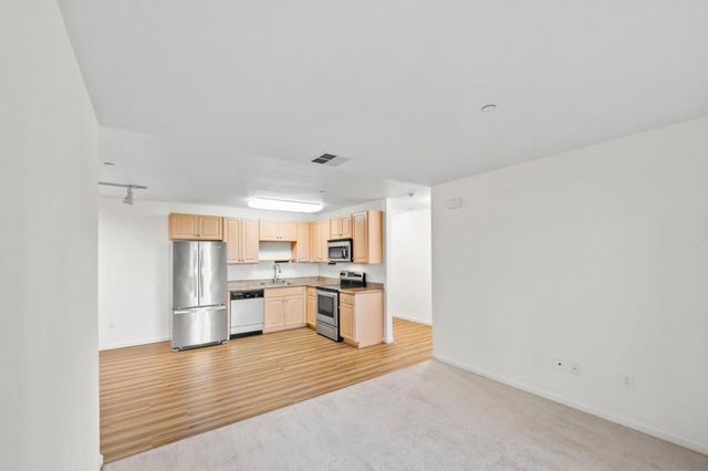 3128 Loma Verde Drive 312, San Jose, CA 95117