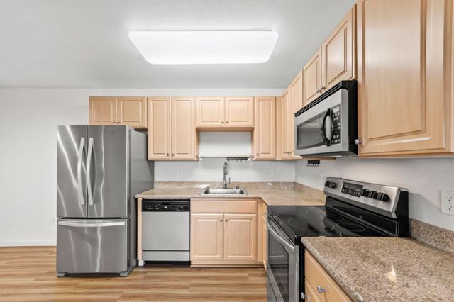 3128 Loma Verde Drive 312, San Jose, CA 95117