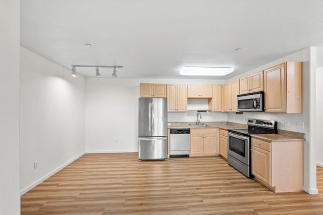 3128 Loma Verde Drive 312, San Jose, CA 95117