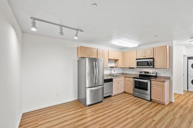 3128 Loma Verde Drive 312, San Jose, CA 95117