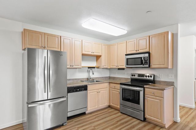 3128 Loma Verde Drive 312, San Jose, CA 95117