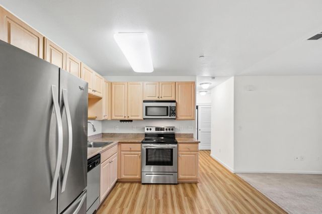 3128 Loma Verde Drive 312, San Jose, CA 95117