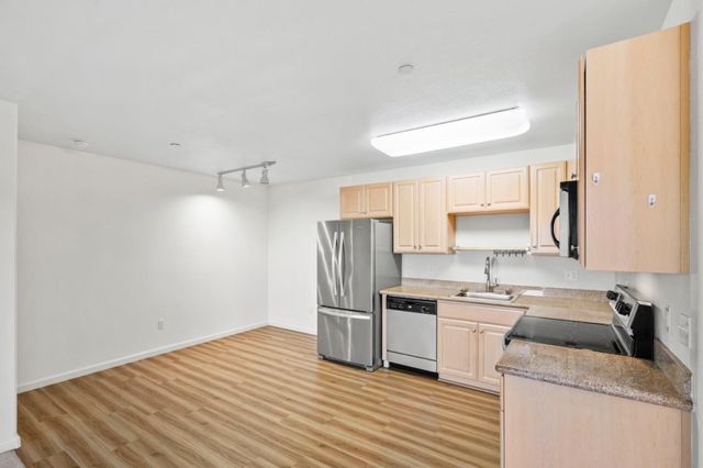 3128 Loma Verde Drive 312, San Jose, CA 95117