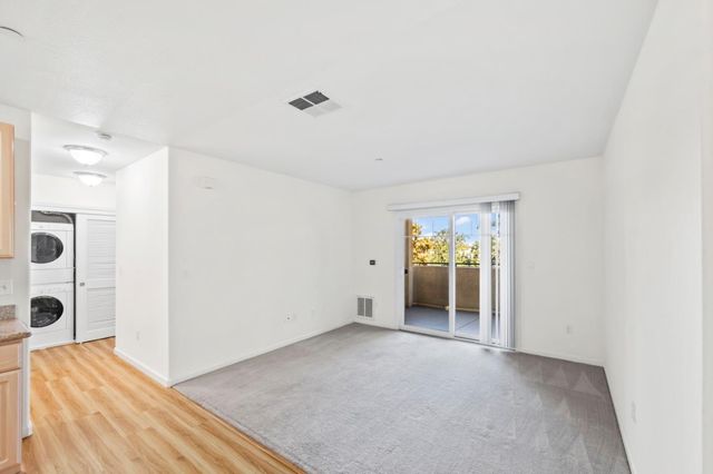 3128 Loma Verde Drive 312, San Jose, CA 95117