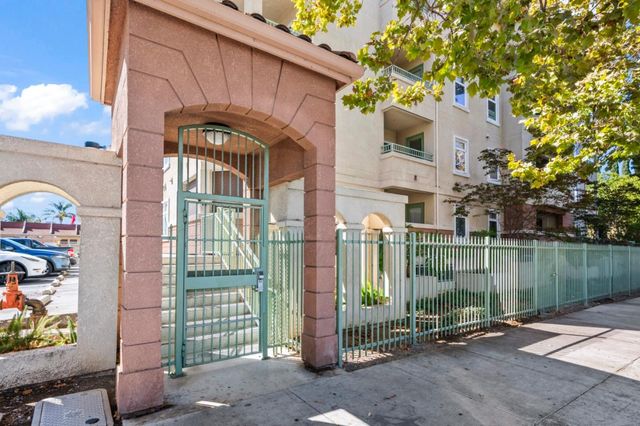 3128 Loma Verde Drive 312, San Jose, CA 95117