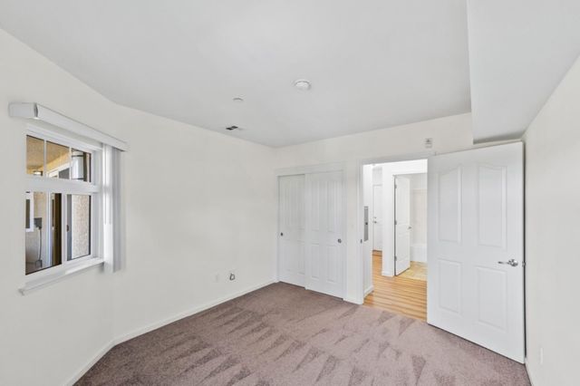 3128 Loma Verde Drive 312, San Jose, CA 95117