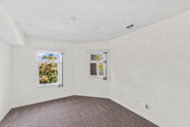 3128 Loma Verde Drive 312, San Jose, CA 95117