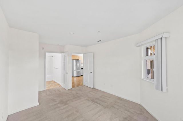 3128 Loma Verde Drive 312, San Jose, CA 95117
