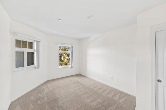 3128 Loma Verde Drive 312, San Jose, CA 95117