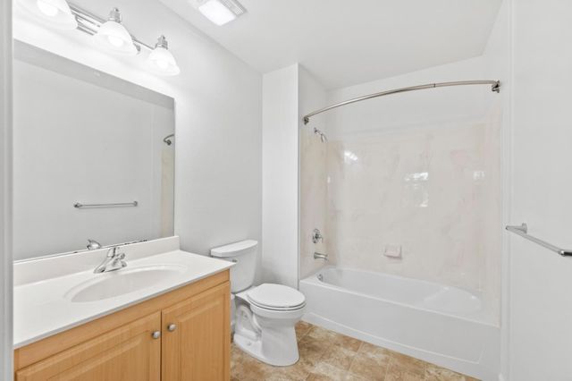 3128 Loma Verde Drive 312, San Jose, CA 95117