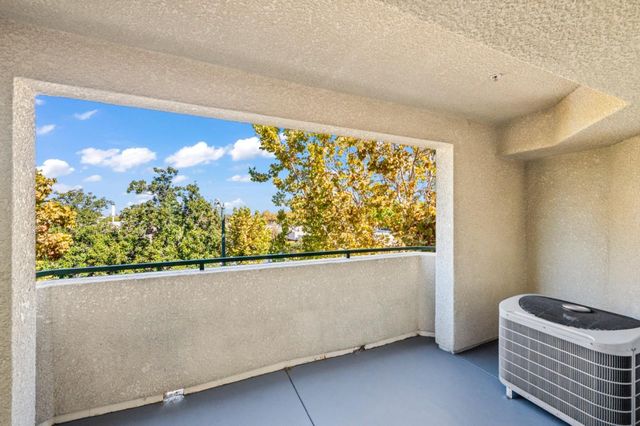 3128 Loma Verde Drive 312, San Jose, CA 95117