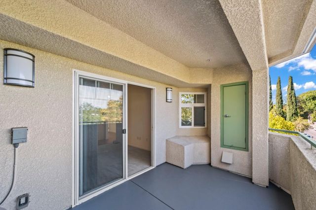 3128 Loma Verde Drive 312, San Jose, CA 95117