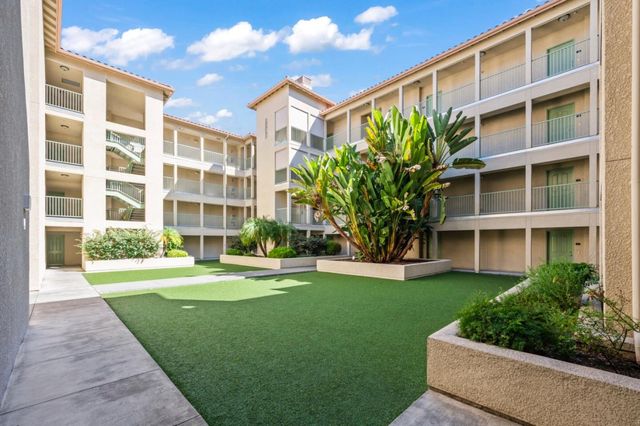 3128 Loma Verde Drive 312, San Jose, CA 95117