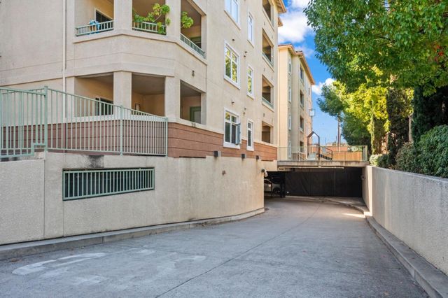 3128 Loma Verde Drive 312, San Jose, CA 95117