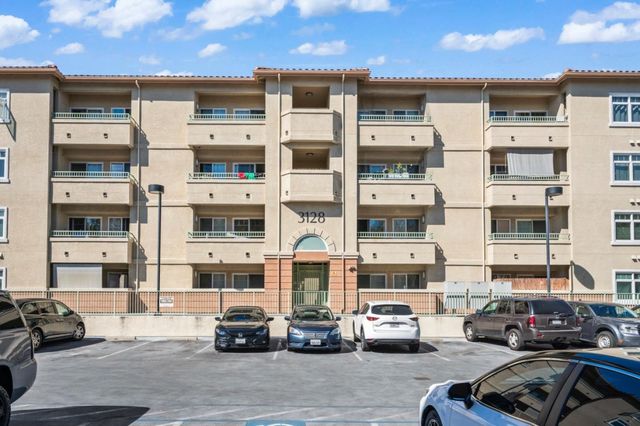 3128 Loma Verde Drive 312, San Jose, CA 95117