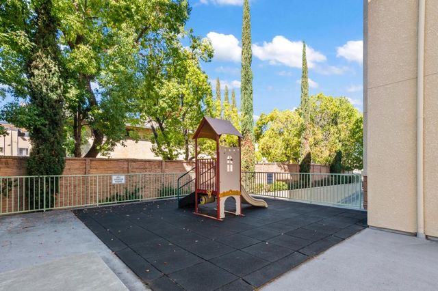 3128 Loma Verde Drive 312, San Jose, CA 95117