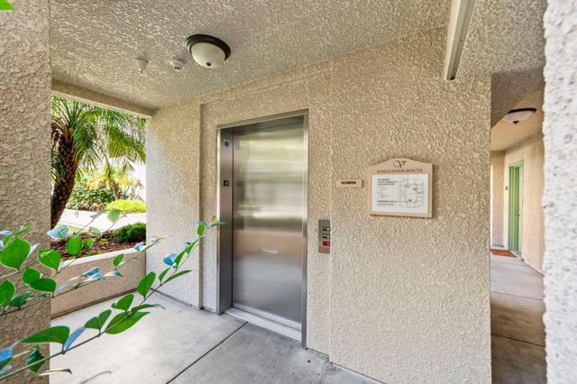 3128 Loma Verde Drive 312, San Jose, CA 95117