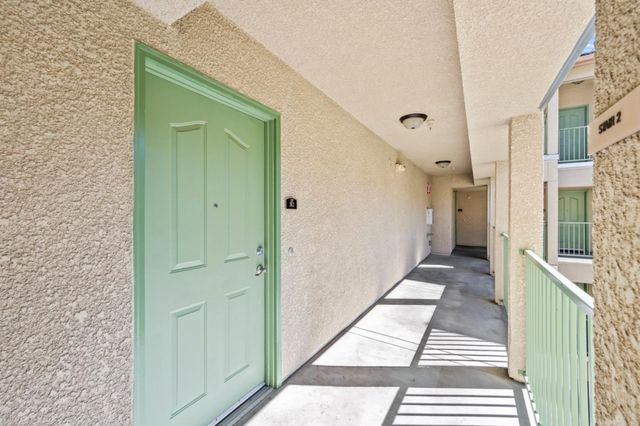 3128 Loma Verde Drive 312, San Jose, CA 95117