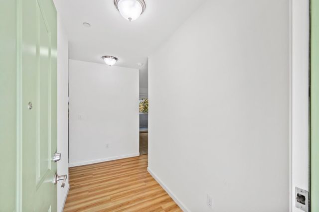 3128 Loma Verde Drive 312, San Jose, CA 95117
