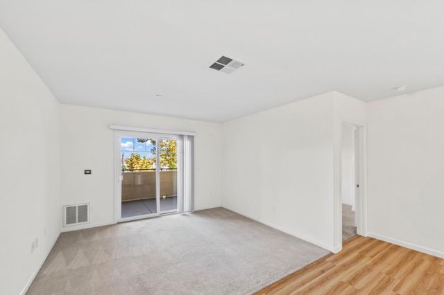 3128 Loma Verde Drive 312, San Jose, CA 95117