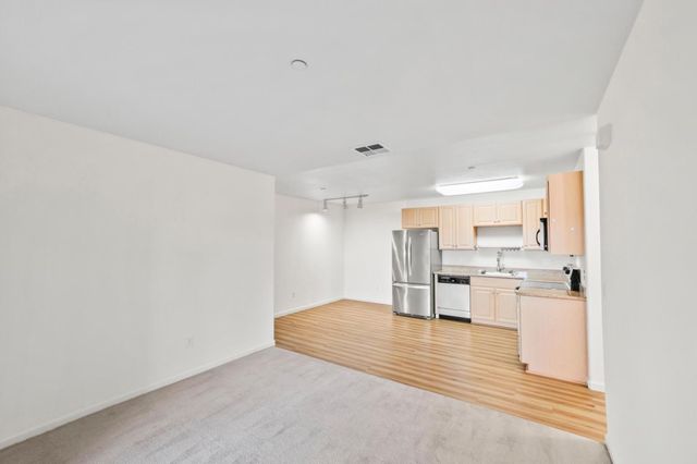 3128 Loma Verde Drive 312, San Jose, CA 95117