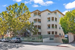 3128 Loma Verde Drive 312, San Jose, CA 95117