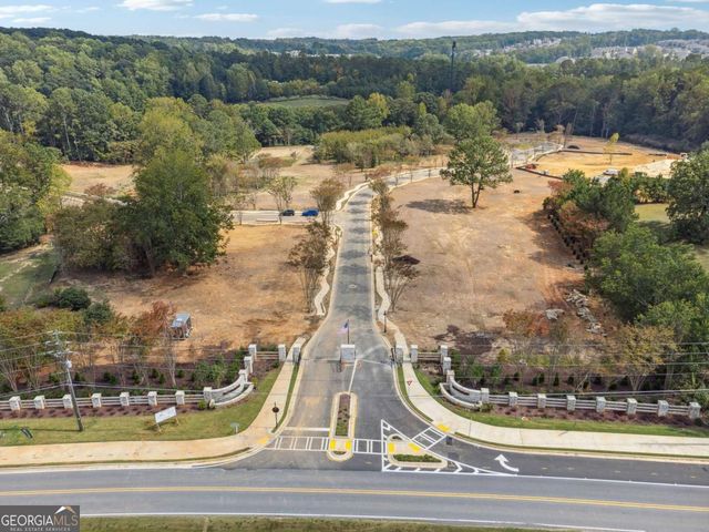 4525 Natchez, Cumming, GA 30040