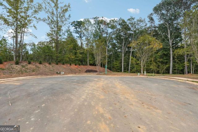 4525 Natchez, Cumming, GA 30040