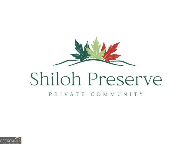 4525 Natchez, Cumming, GA 30040