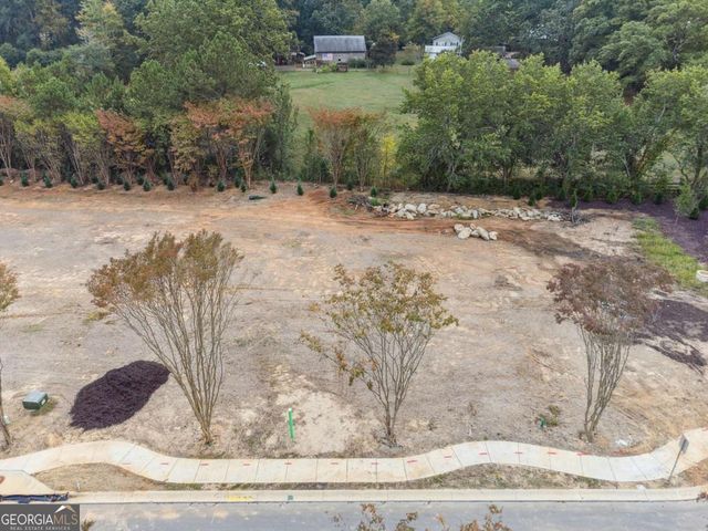 4525 Natchez, Cumming, GA 30040