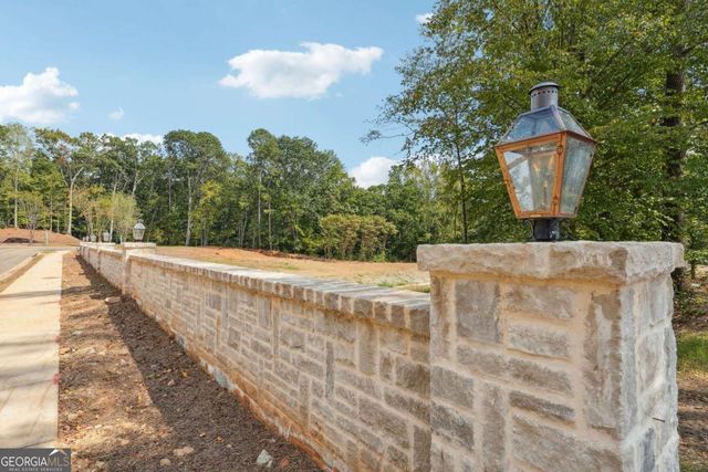 4525 Natchez, Cumming, GA 30040