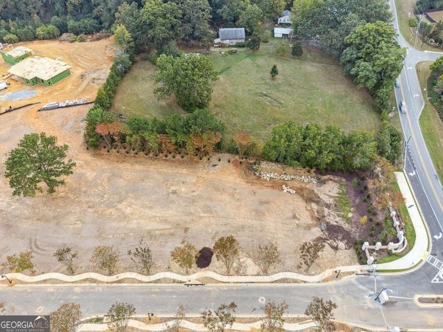 4525 Natchez, Cumming, GA 30040