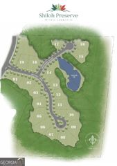 4525 Natchez, Cumming, GA 30040