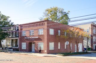 319 N 4th Street Ste B, Wilmington, NC 28401