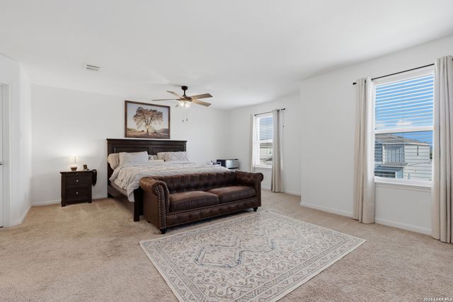 4167 Trail De Paris, New Braunfels, TX 78132
