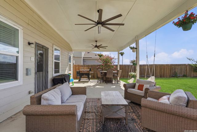 4167 Trail De Paris, New Braunfels, TX 78132