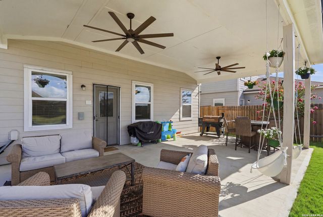 4167 Trail De Paris, New Braunfels, TX 78132