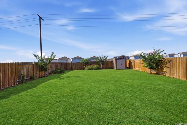 4167 Trail De Paris, New Braunfels, TX 78132