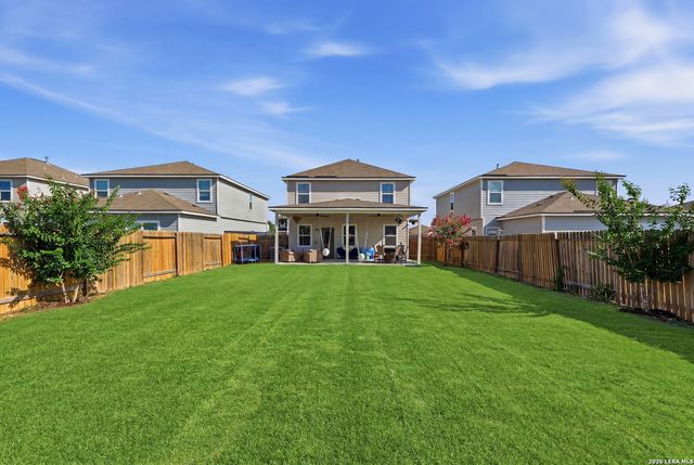 4167 Trail De Paris, New Braunfels, TX 78132