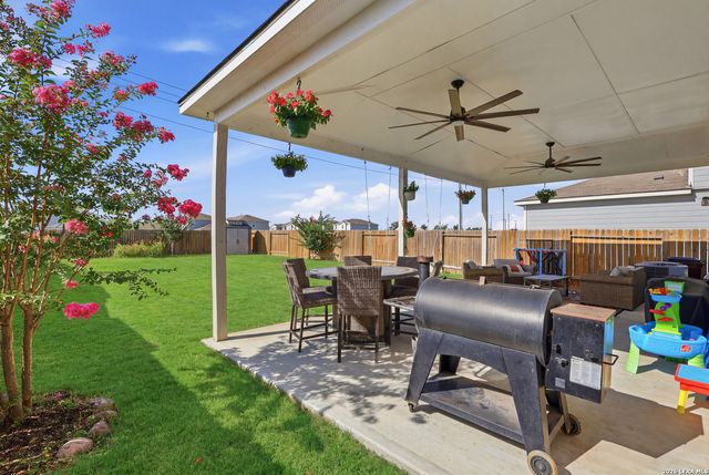 4167 Trail De Paris, New Braunfels, TX 78132