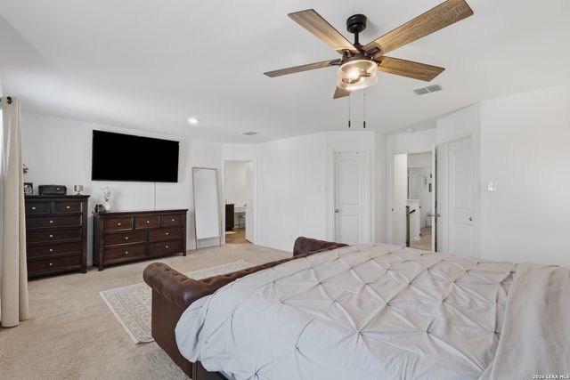 4167 Trail De Paris, New Braunfels, TX 78132