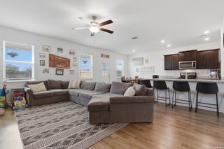 4167 Trail De Paris, New Braunfels, TX 78132