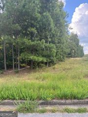4020 Gold Springs Pass #38, Villa Rica, GA 30180