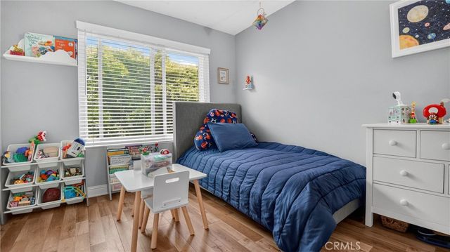 9925 Variel Avenue 26, Chatsworth, CA 91311