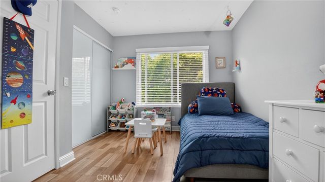 9925 Variel Avenue 26, Chatsworth, CA 91311