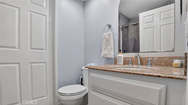 9925 Variel Avenue 26, Chatsworth, CA 91311